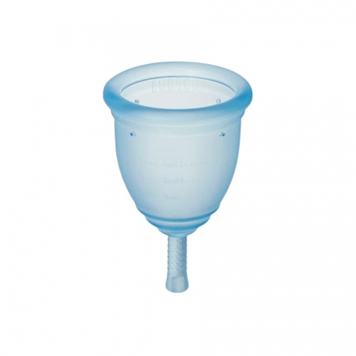 Can you use a menstrual cup with a tilted uterus? Periodlady